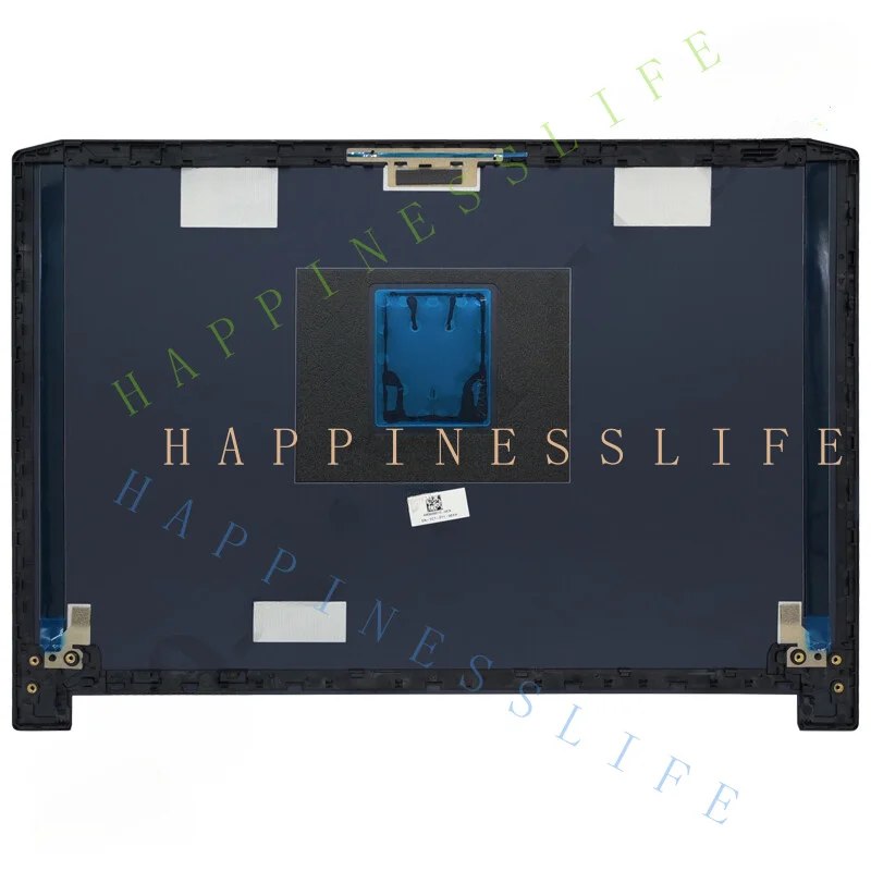 G... For Acer Predator Triton 300 PT315-52 Laptop LCD Cover Front Bezel AM3BI000710