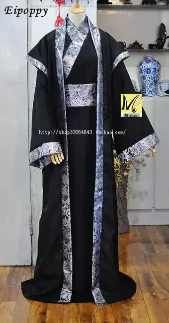 أزياء عالم فارس هان للرجال ، استوديو الصور ، زي أبطال التصوير الفوتوغرافي ، فنون الدفاع عن النفس ، ذكاوي عرض الأفلام ، الاجتماع السنوي ، الأزياء مع كتاب الضيوف