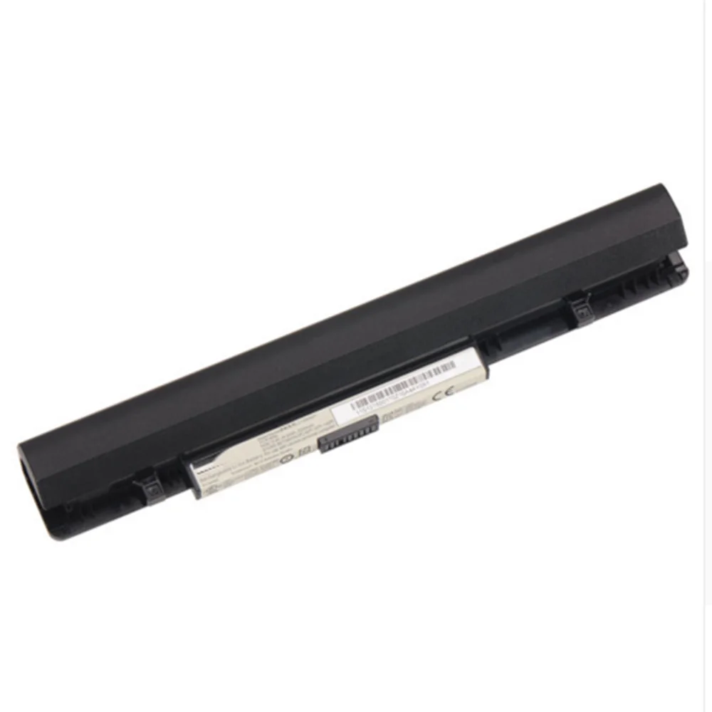 10,8 V 36WH 3350mah S210 Neue L12S3F01 Laptop Batterie für Lenovo IdeaPad S210 S215 Touch L12M3A01 L12C3A01 L12M3A01