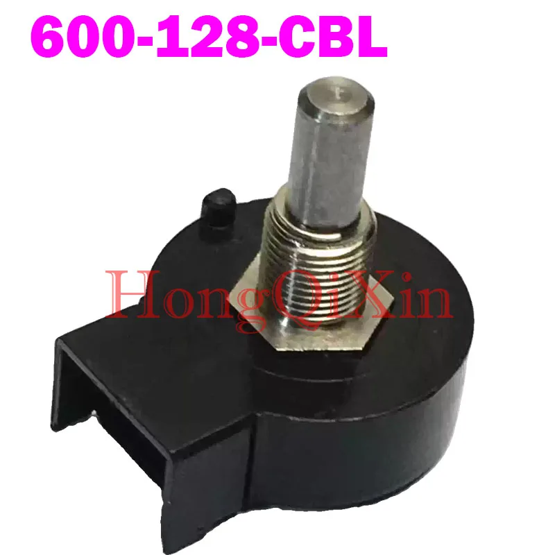 

1 PCS/LOT 600-128-CBL 600128CBL Compatible with honeywell Potentiometer IC Electronic Components