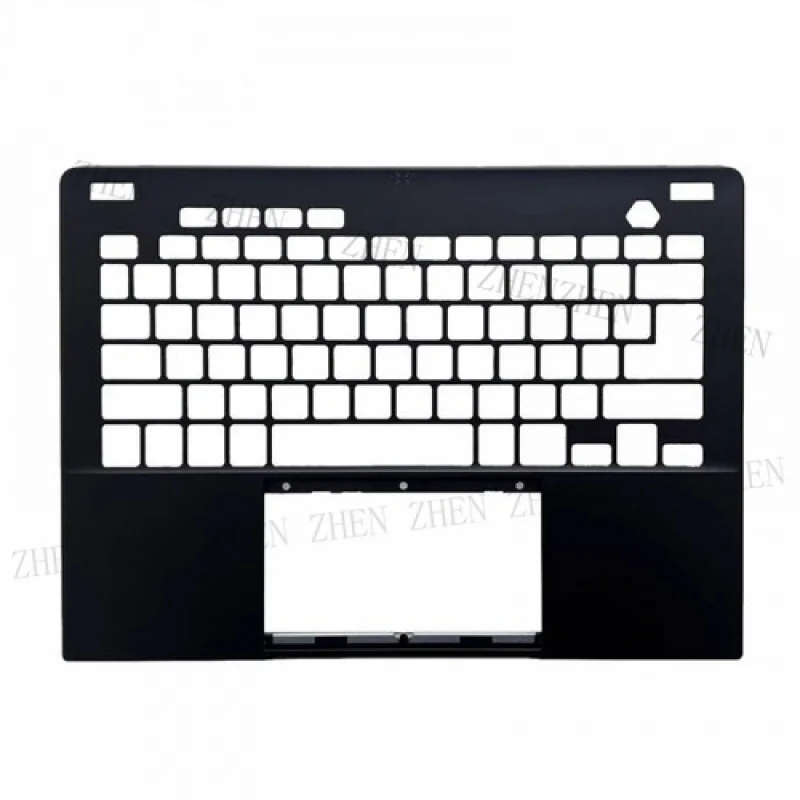 

Y New Palmrest Keyboard Frame for ASUS TUF Gaming FA401 FA401W