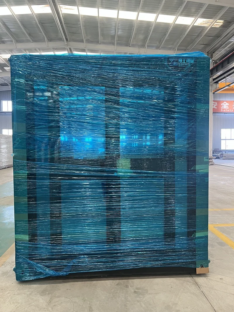 20FT 40FT الحديثة الحاويات الجاهزة منزل منازل صغيرة نوعية جيدة توسيع الحاويات منزل الجدة شقة الجاهزة المنزل #6