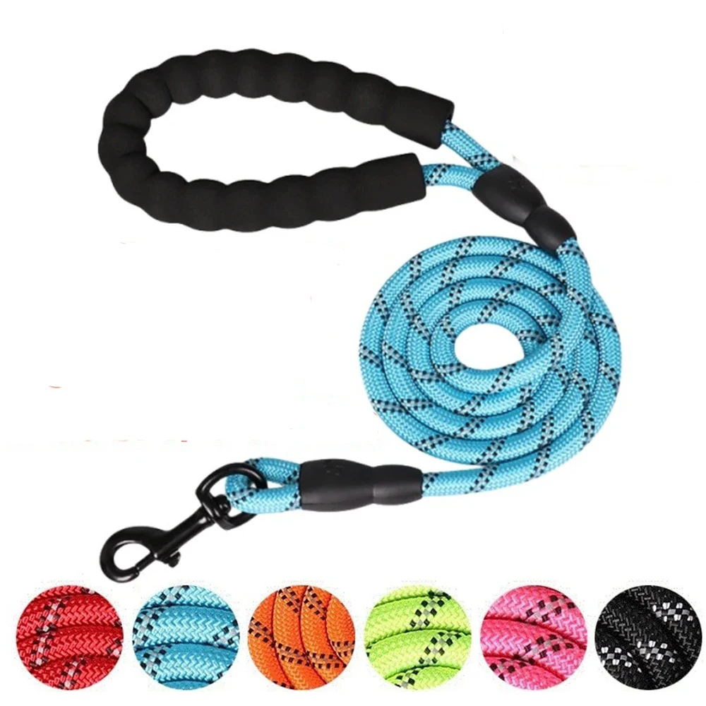 Dog Leash 300CM