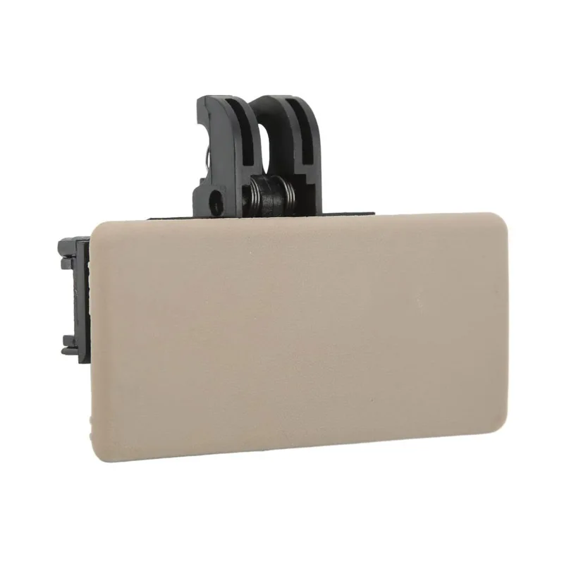 1 STKS Auto Handschoenenkastje Release Klink Handvat Voor Land Rover Freelander 2 L359 3.2L LR 007073