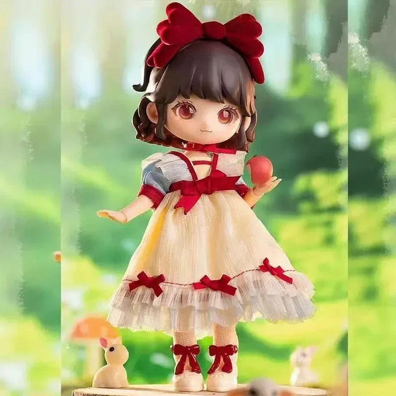 Рисунок 2 - В наличии LiloLo II Fairytale Cottage