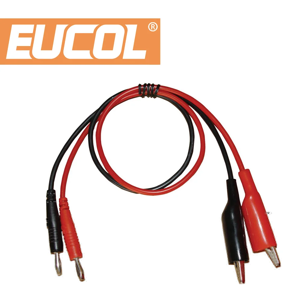 U26026 2-Terminal T…