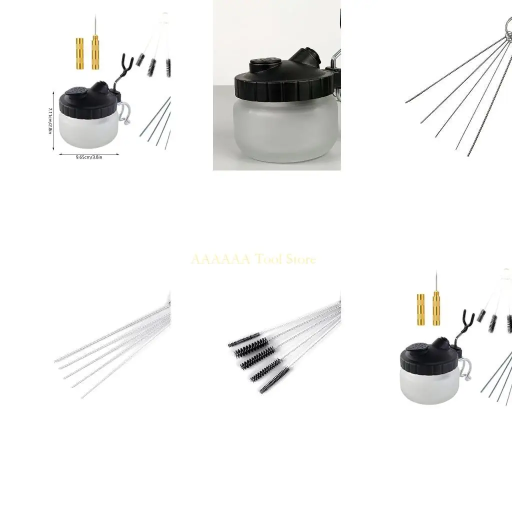 

A2BE идеально подходит для миниатюрной живописи аллигаторной подставки и покраски подставки для базовой комбо.