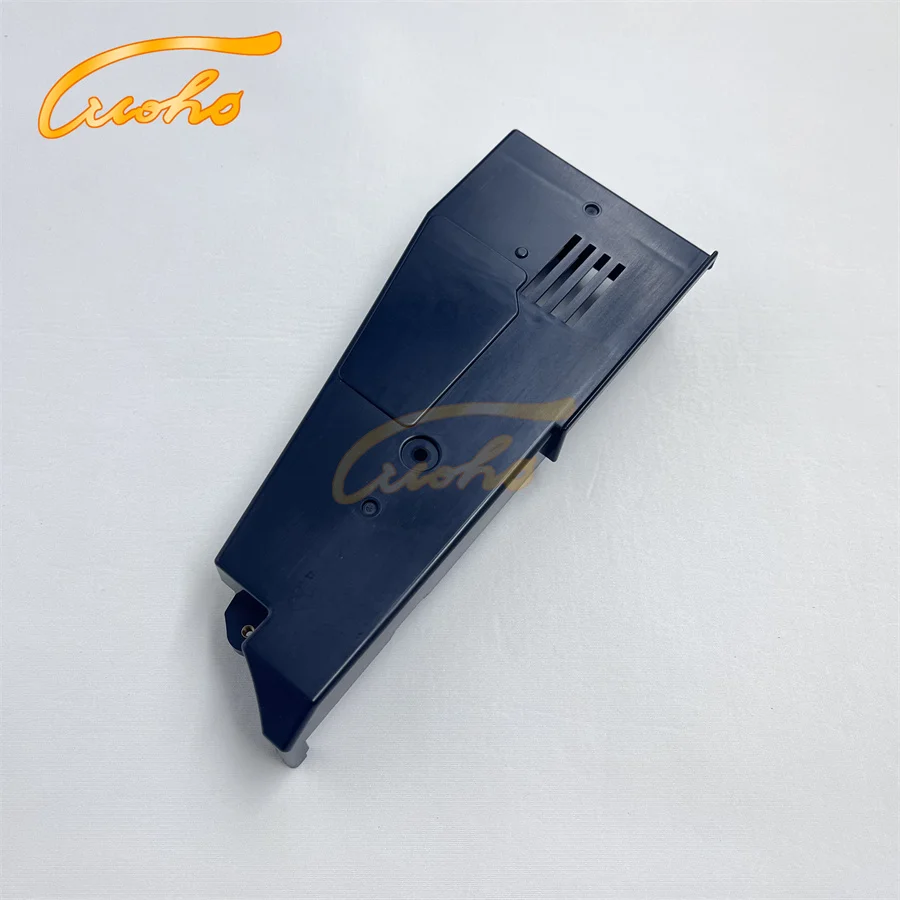 Original Quality V80 Fuser Unit Cover For Xerox Versant 80 180 2100 3100 Press Printer Part  V180 V2100 V3100