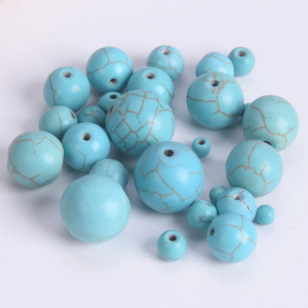 ΠΡΠΊΡΡΡΡΠ²Π΅Π½Π½ΡΠΉ Π±ΠΈΡΡΠ·ΠΎΠ²ΡΠΉ ΠΊΠ°ΠΌΠ΅Π½Ρ, ΠΊΡΡΠ³Π»ΡΠΉ 4 ΠΌΠΌ, 6 ΠΌΠΌ, 8 ΠΌΠΌ, 10 ΠΌΠΌ, 12 ΠΌΠΌ, 14 ΠΌΠΌ, ΡΠ²ΠΎΠ±ΠΎΠ΄Π½ΡΠ΅ Π±ΡΡΠΈΠ½Ρ Π΄Π»Ρ ΠΈΠ·Π³ΠΎΡΠΎΠ²Π»Π΅Π½ΠΈΡ ΡΠ²Π΅Π»ΠΈΡΠ½ΡΡ
ΠΈΠ·Π΄Π΅Π»ΠΈΠΉ, Π±ΡΠ°ΡΠ»Π΅Ρ Β«ΡΠ΄Π΅Π»Π°ΠΉ ΡΠ°ΠΌΒ», ΡΠ΅ΠΌΠ΅ΡΠ»Π΅Π½Π½ΡΠ΅ ΠΈΠ·Π΄Π΅Π»ΠΈΡ ΠΡΠΊΡΡΡΡΠ²Π΅Π½Π½ΡΠΉ Π±ΠΈΡΡΠ·ΠΎΠ²ΡΠΉ ΠΊΠ°ΠΌΠ΅Π½Ρ, ΠΊΡΡΠ³Π»ΡΠΉ 4 ΠΌΠΌ, 6 ΠΌΠΌ, 8 ΠΌΠΌ, 10 ΠΌΠΌ, 12 ΠΌΠΌ, 14 ΠΌΠΌ, ΡΠ²ΠΎΠ±ΠΎΠ΄Π½ΡΠ΅ Π±ΡΡΠΈΠ½Ρ Π΄Π»Ρ ΠΈΠ·Π³ΠΎΡΠΎΠ²Π»Π΅Π½ΠΈΡ ΡΠ²Π΅Π»ΠΈΡΠ½ΡΡ
ΠΈΠ·Π΄Π΅Π»ΠΈΠΉ, Π±ΡΠ°ΡΠ»Π΅Ρ Β«ΡΠ΄Π΅Π»Π°ΠΉ ΡΠ°ΠΌΒ», ΡΠ΅ΠΌΠ΅ΡΠ»Π΅Π½Π½ΡΠ΅ ΠΈΠ·Π΄Π΅Π»ΠΈΡ