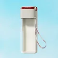 Red 500ml