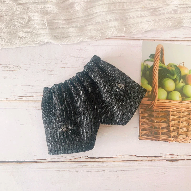 Puppe Kleidung Anzug für 20cm Korea Kpop Puppen Plüsch Stern Puppe Kleidung Pullover Stofftier Outfit für Idol Puppen Zubehör