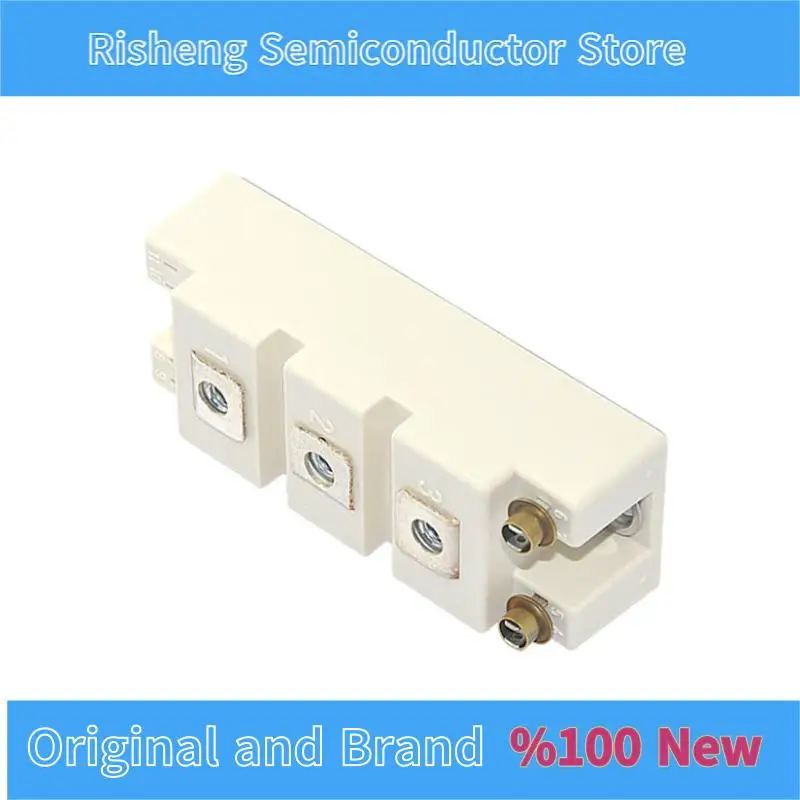 

Модуль IGBT SKM75GB12T4, новый, оригинальный