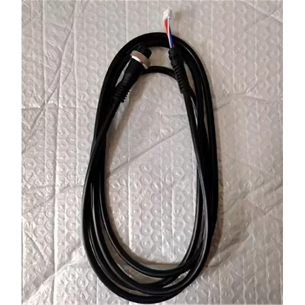 كرسي التدليك خط التحكم عن بعد Sl-A90 A92 A80 A191 A380 لملحقات كرسي التدليك أليستر #2