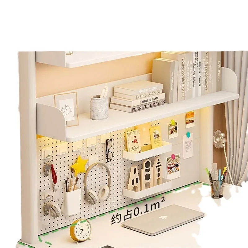 SimpleTabletop Shelf Simple Tabletop Shelf
