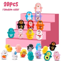 20pcs 3x3.6cm λ―Έλ ν
λΈλ¬ μ₯λκ°, λ―Έλ λλ¬Ό μ₯λκ° νν°λ μ΄λ¦°μ΄λ₯Όμν μ₯λκ°μ μ νΈν©λλ€ μμΌ νν° μ₯λκ° μκΈ° κ΅μ μΈν λλ μ₯λκ°