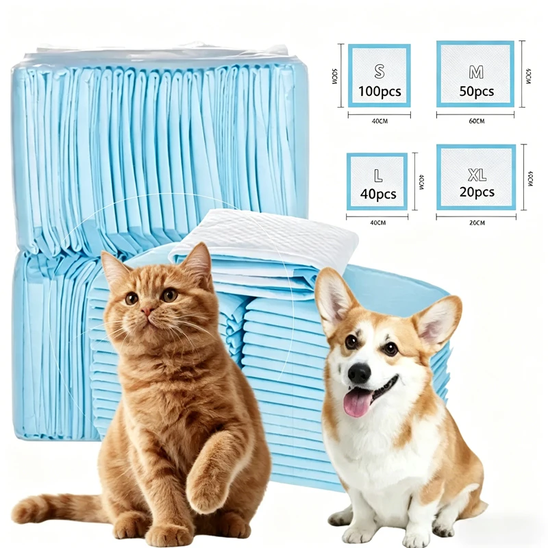 #31 Best Dog Diaper Pads & Liners to Buy In 2026