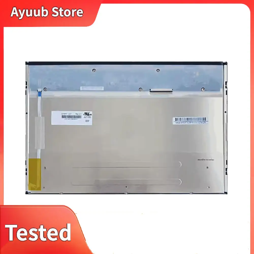 G154I1-LE1 Original…