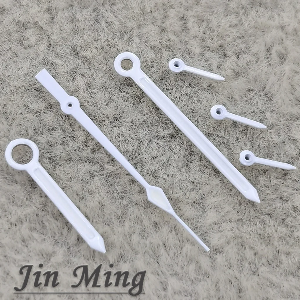 High Quality 6Pins … - image