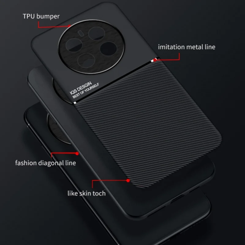 حافظة جلدية مغناطيسية خفيفة الوزن مقاومة للصدمات ، ملحقات هاتف ، نحيفة ، Realme 12 ، 11 ، 10 ، 9i ، 7i ، 7 ، 6 ، 5 Nazo ، 20 Pro Plus ، 5G ، 4G #6