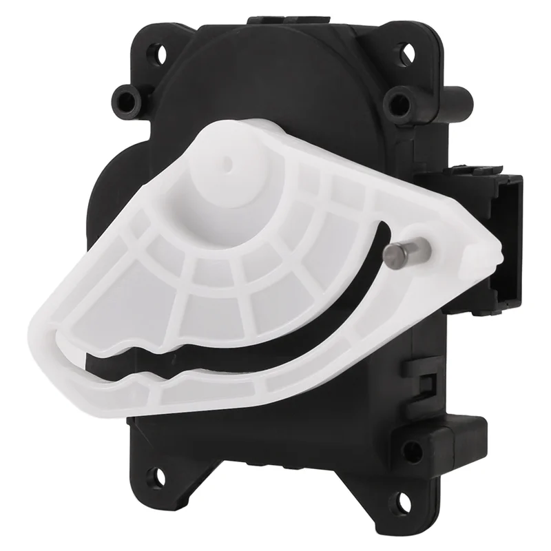 

AEA0-87106-30371 Car A/C Climate Control Damper Servo For LEXUS GS300 IS300 RX300 GS430 063700-7470