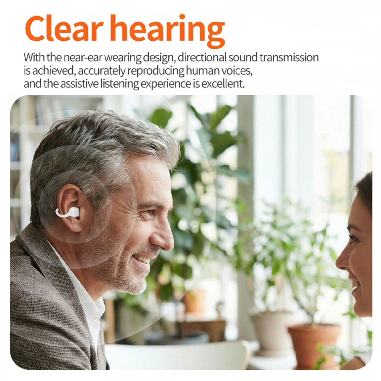 Bluetooth Uyumlu Tek Kulaklı K - Bluetooth Headset On Ear incelemesi ve fiyatı