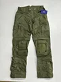 RG PANTS
