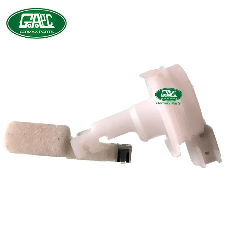 

LR111378 LR137547 Washer Fluid Level Sensor For 2012 Sport 2023 Discovery Sport New 2020 GL2970