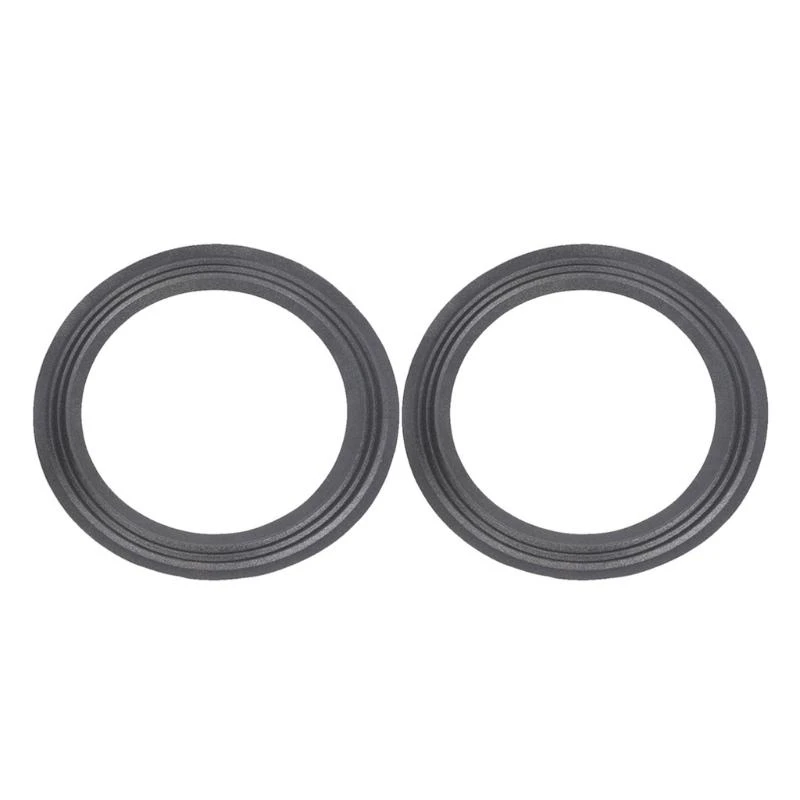 

G7ne замена края края ткани