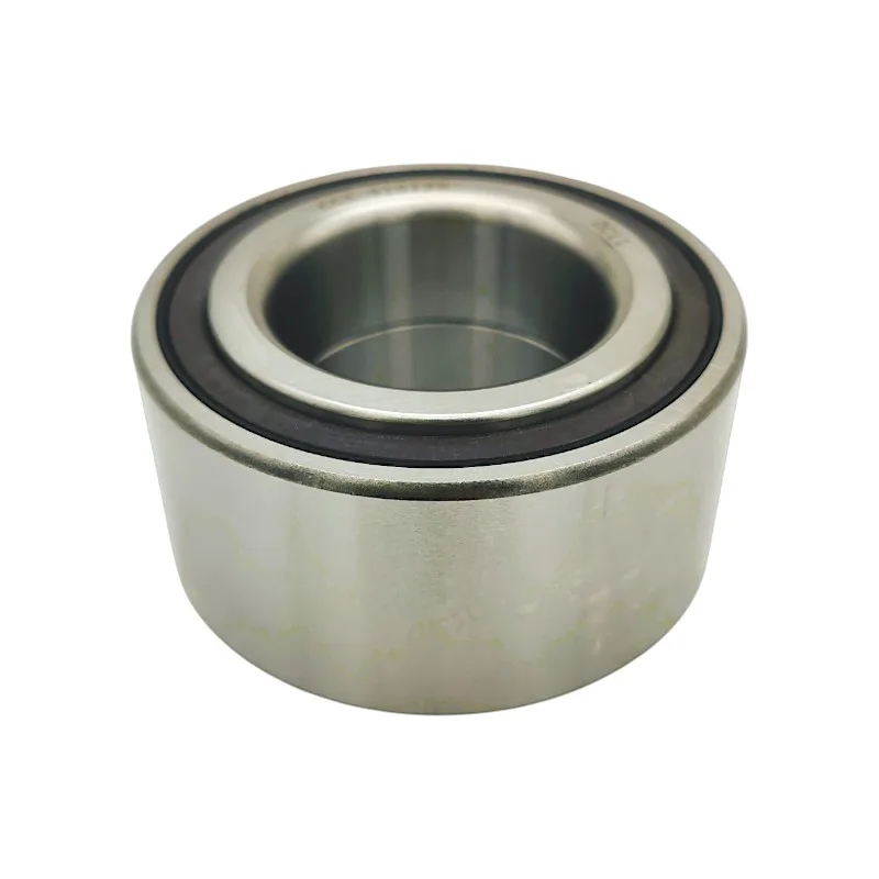 Piezas automotrices, rodamientos, ruedas delanteras DAC43790041/38ABS(96