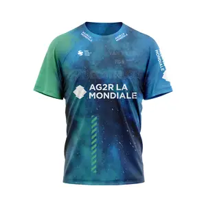 Cycling Clothes China AliExpress