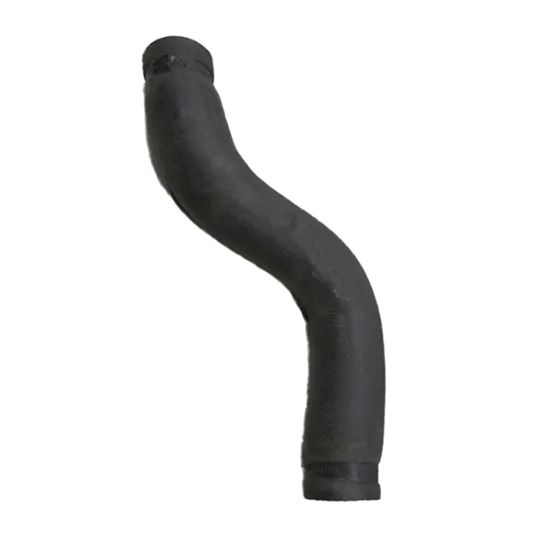 BB-21421-34040 Резервуар для воды Канализационная труба Шланг охлаждающей жидкости для Ssangyong Korando