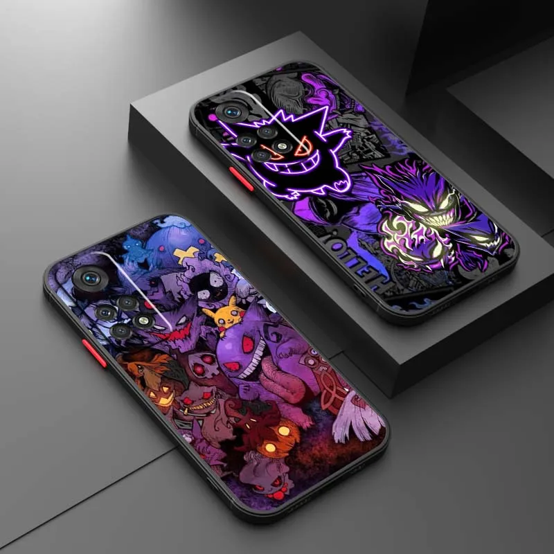 P-Pokemons Popular …