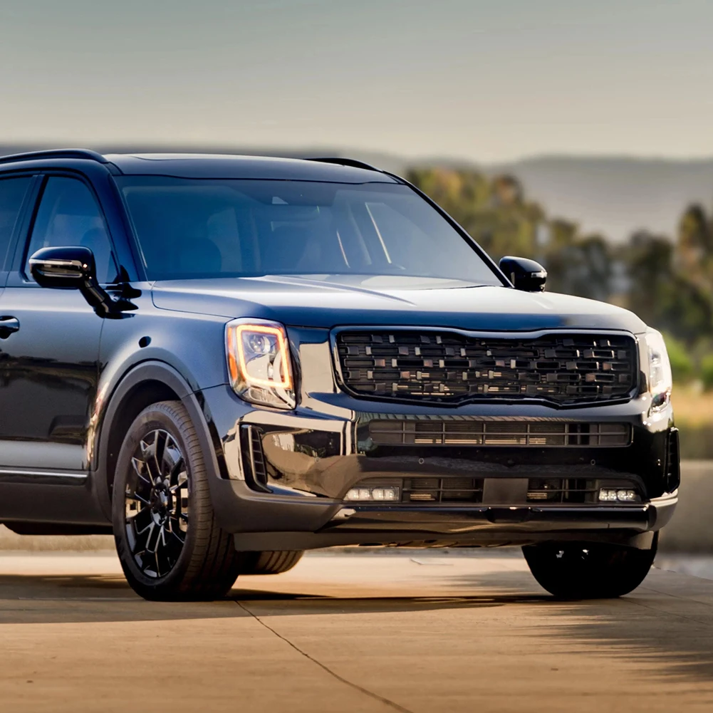 

Для Kia Sorento 2019 2020, кабель отрицательного датчика батареи, клеммный разъем провода заземления с спецификациями OEM