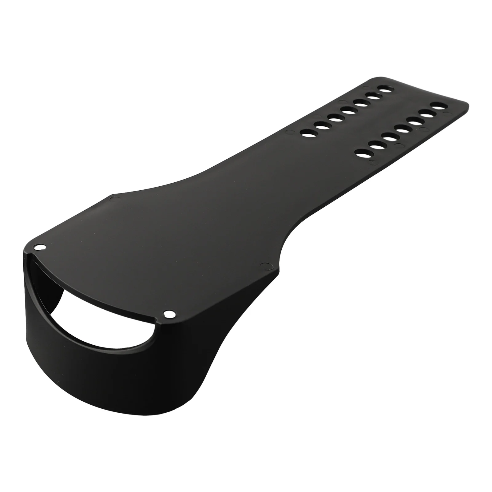 Rowing Machine Pedals for Model D E and Similar Units with Standard Bolt Hole Configuration and Thread Specifications