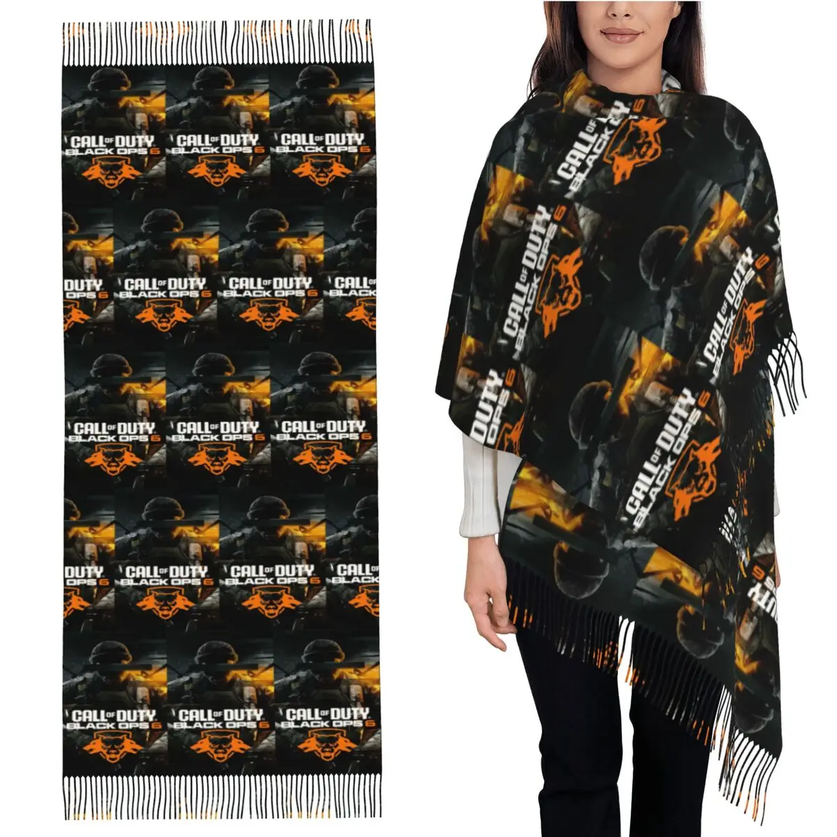 Call Of Duty Warzone, ΠΌΠ°Π»Π΅Π½ΡΠΊΠΈΠΉ ΠΊΠΎΠΌΠΏΡΡΡΠ΅ΡΠ½ΡΠΉ ΡΠ°ΡΡ, ΡΠ°ΡΡΡ Ρ ΠΊΠΈΡΡΠΎΡΠΊΠ°ΠΌΠΈ, ΠΆΠ΅Π½ΡΠΊΠΈΠ΅ ΠΌΡΠ³ΠΊΠΈΠ΅ ΡΠ΅ΠΏΠ»ΡΠ΅ ΡΠ°Π»ΠΈ ΠΈ Π½Π°ΠΊΠΈΠ΄ΠΊΠΈ, Π±ΠΎΠ»ΡΡΠ°Ρ ΠΎΡΠ΅Π½Π½Π΅-Π·ΠΈΠΌΠ½ΡΡ ΡΠ°Π»Ρ Call Of Duty Warzone, ΠΌΠ°Π»Π΅Π½ΡΠΊΠΈΠΉ ΠΊΠΎΠΌΠΏΡΡΡΠ΅ΡΠ½ΡΠΉ ΡΠ°ΡΡ, ΡΠ°ΡΡΡ Ρ ΠΊΠΈΡΡΠΎΡΠΊΠ°ΠΌΠΈ, ΠΆΠ΅Π½ΡΠΊΠΈΠ΅ ΠΌΡΠ³ΠΊΠΈΠ΅ ΡΠ΅ΠΏΠ»ΡΠ΅ ΡΠ°Π»ΠΈ ΠΈ Π½Π°ΠΊΠΈΠ΄ΠΊΠΈ, Π±ΠΎΠ»ΡΡΠ°Ρ ΠΎΡΠ΅Π½Π½Π΅-Π·ΠΈΠΌΠ½ΡΡ ΡΠ°Π»Ρ