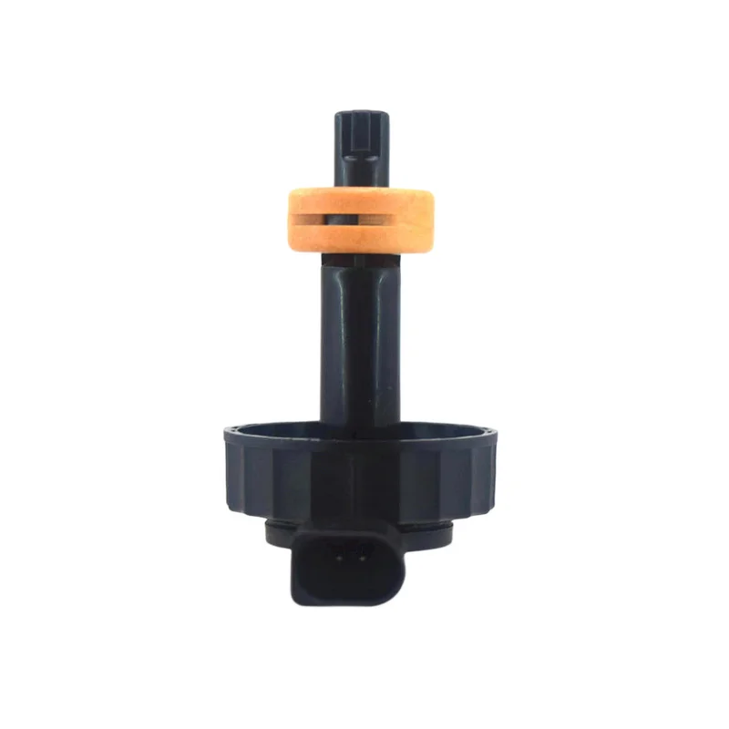 For Volkswagen Lavida Bora Sagitar Golf 6 brake fluid reservoir cap with sensor
