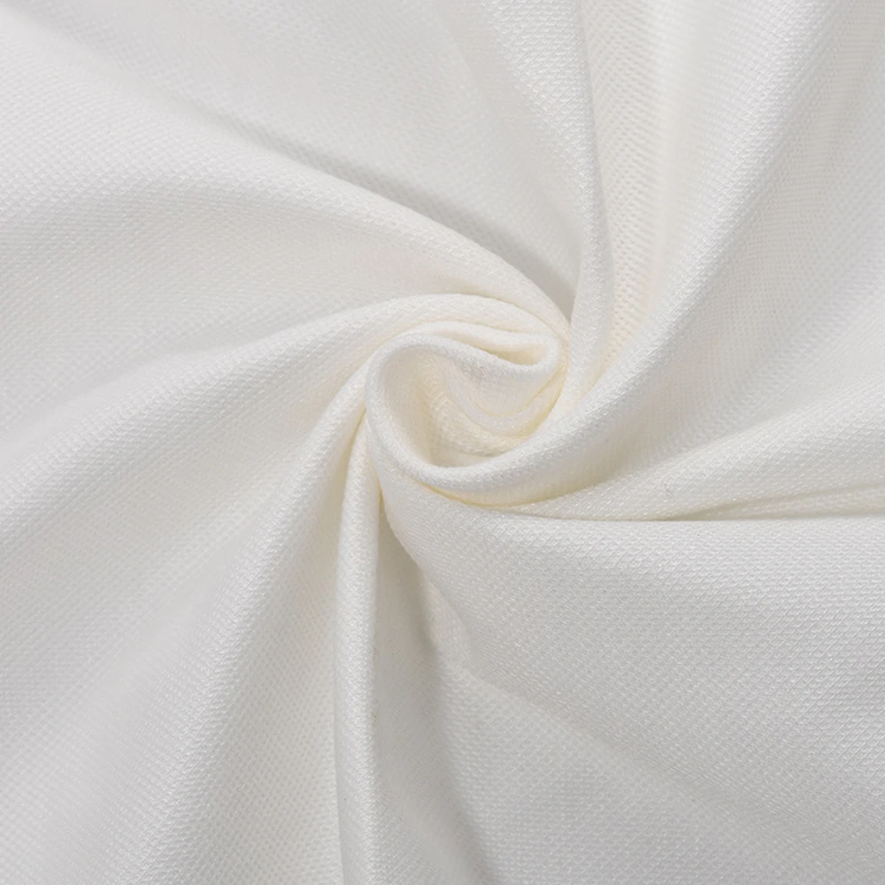 Paños absorbentes sin pelusa para limpieza y mantenimiento de armas - imagen 2