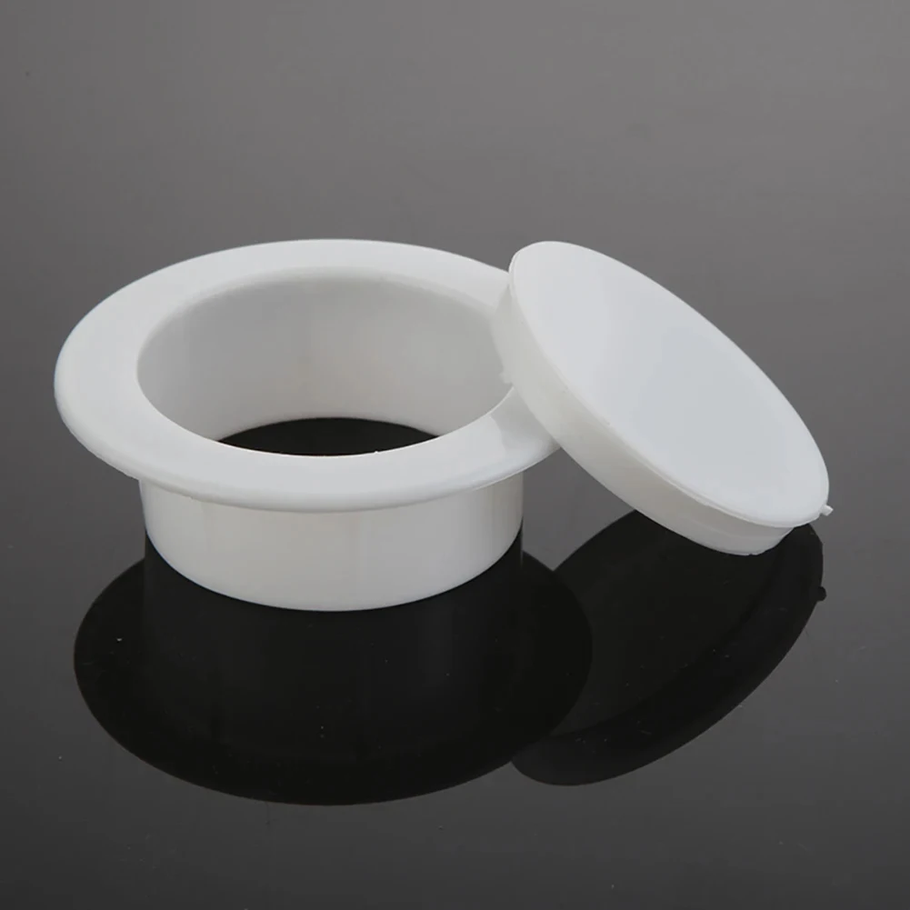 Home Air Conditioning 132*101*35MM Air Conditioning Cover Air Conditioning Cover Enhanced Ventilation Neat And Tidy Finish