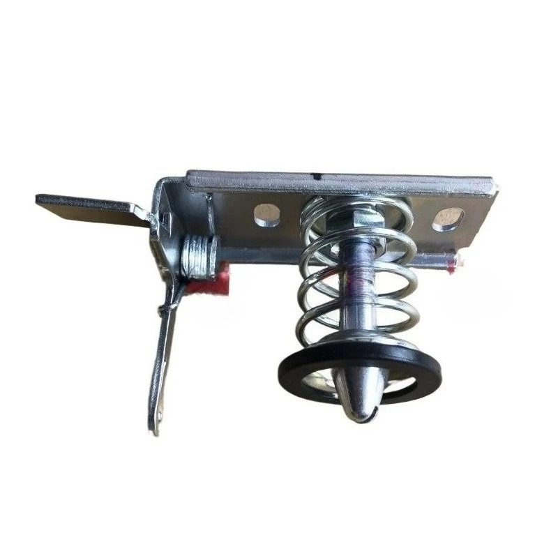 

Для Wuling HongguangS Hongguang Mini EV, натуральная передняя крышка, замок, пряжка, передние замки двигателя, крючок, машина 23965072