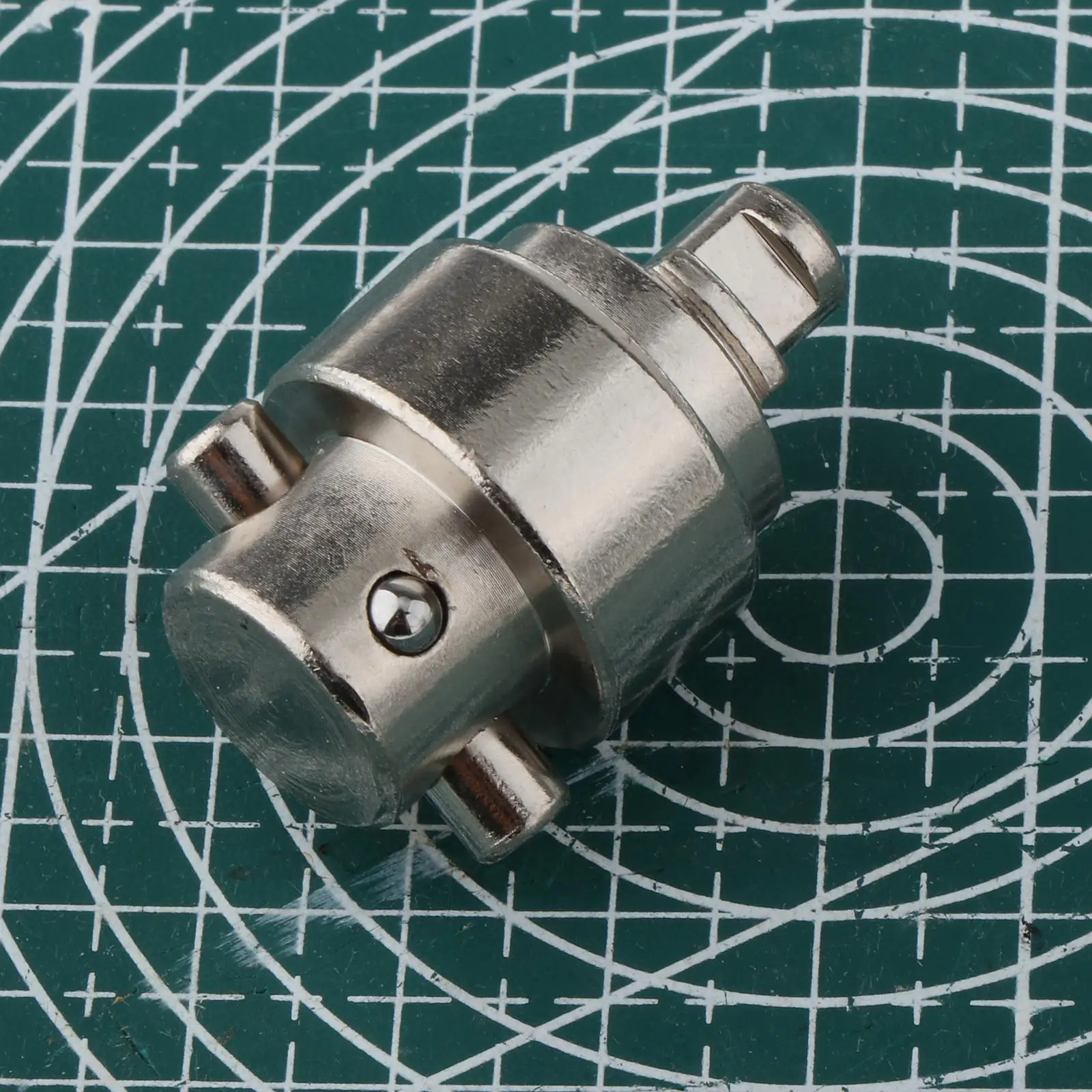 مشاهدة فتاحة الظهر يموت موصل استبدال الساعات الساعات خفيفة الوزن #4