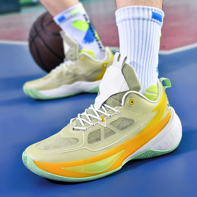 

Men's Outdoor Canvas Shoes with Breathable Lining – Cool and Stylish Design, Perfect for Commuting, Outdoor Trips, and Casual We