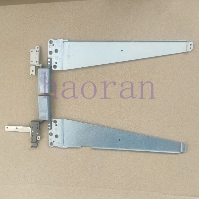 New for Dell  Inspiron 14 5481 2-in-1 hinges