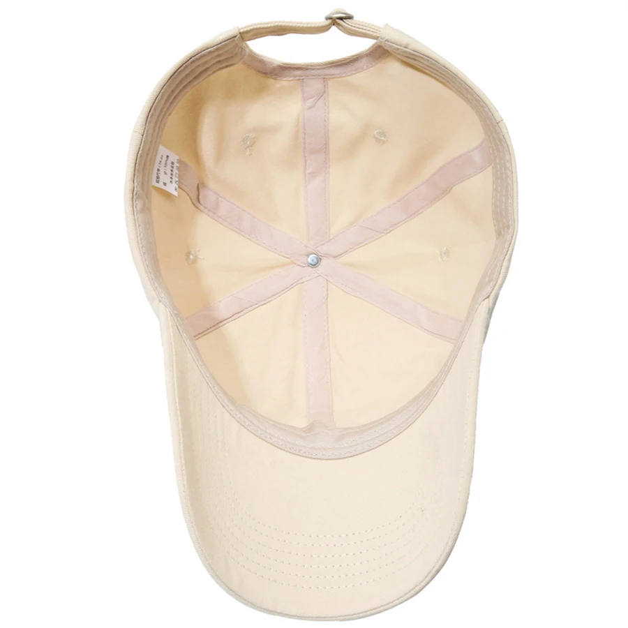 Caps For Men Breathable Sunshade Sunscreen Waterproof Quick-Dry Baseball Cap Male Outdoor Sports Running Light Thin Hat Fishing