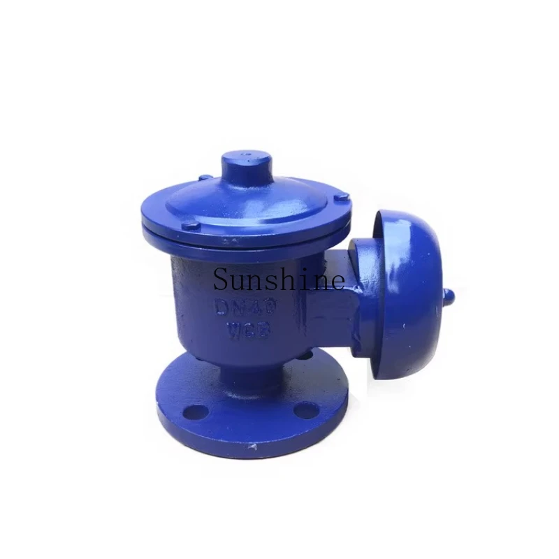 

ZFQ-1 all-weather explosion-proof fire arrester breathing valve LFH-IZ HXF flame arrester