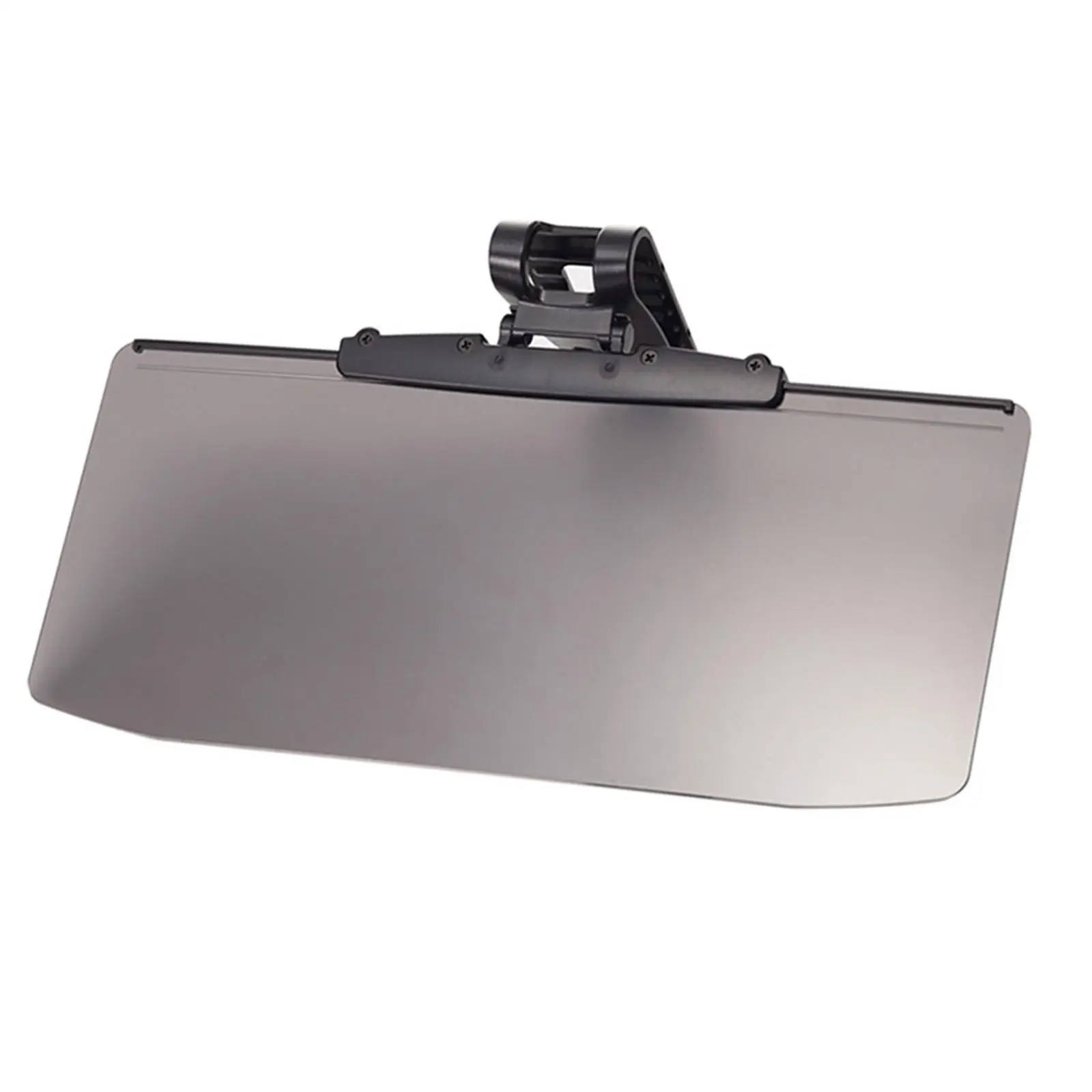 Visor Extension Window Shade Car Sun Visor Extender Sun Shield Sunshade for Automobile Driver Summer Day Light Blocking Sun