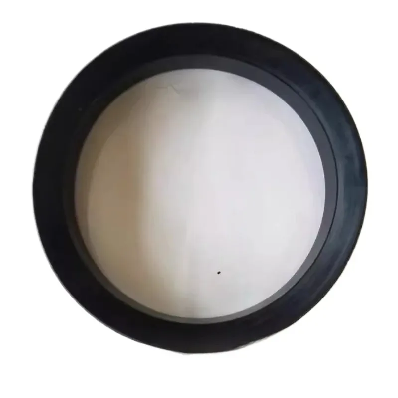 SU24637 Rear Axle Half Shaft V-Seal Packages Tractor Genuine Parts for John Deere  5E904 854