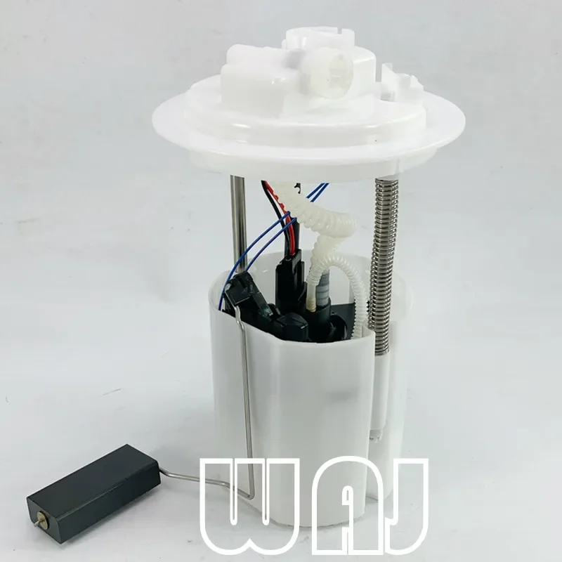 WAJ Diesel Fuel Pump Module Assembly 228-235-059-002Z Fits For ALFA ROMEO 159 Spider 1.9L-2.4L 05-