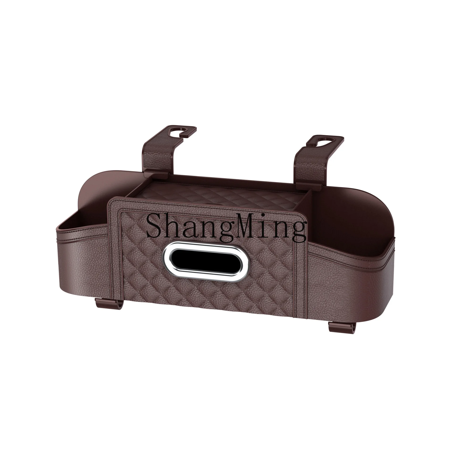 Dsa Seat Back Stora…