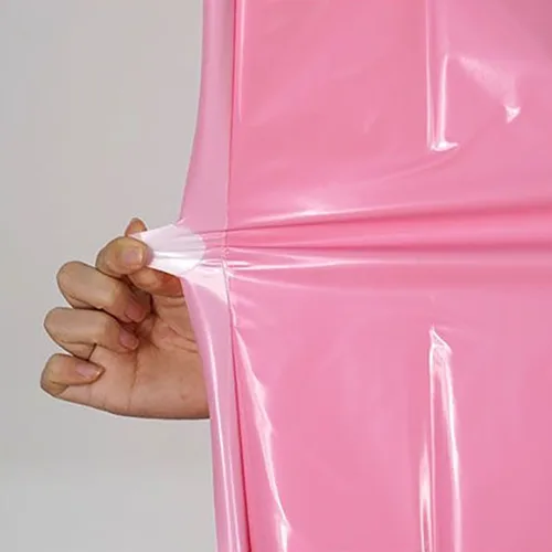 דואר ומשלוח