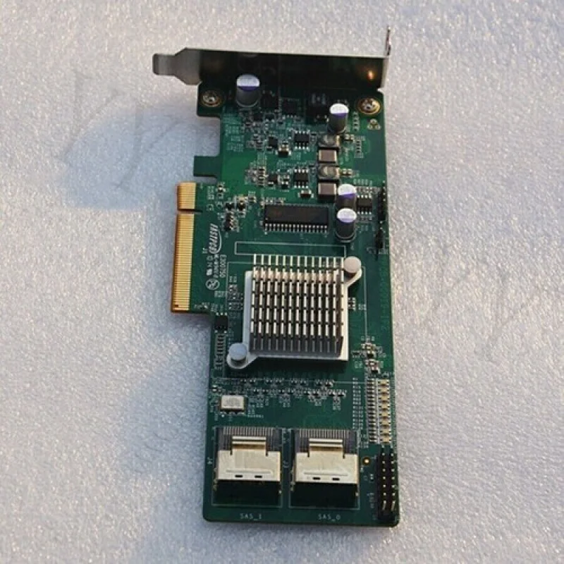 

Y+ для LSI 9211-8i 8-портовая карта 6G IT Raid ZFS JBOD HBA SAS SATA6.0 2008-8I NICE UNIT!